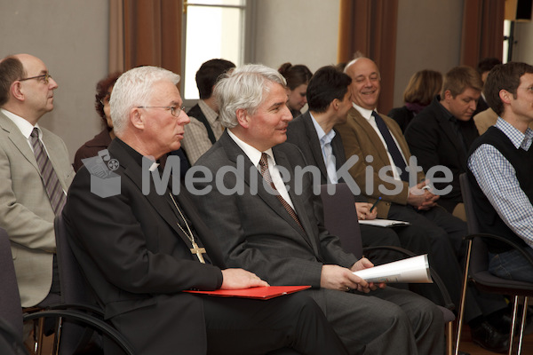 Symposiumeroeffnung WB Toleranz-5630