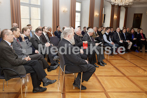 Symposiumeroeffnung WB Toleranz-5645