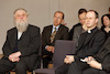 Symposiumeroeffnung WB Toleranz-5685