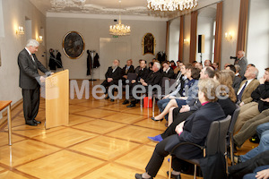 Symposiumeroeffnung WB Toleranz-5691