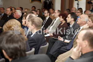Symposiumeroeffnung WB Toleranz-5692