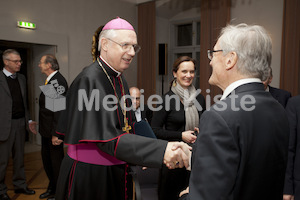 Verleihung des Gregoriusordens an Prof. Stefan Karner-6825