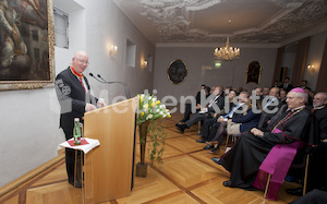 Verleihung des Gregoriusordens an Prof. Stefan Karner-6904