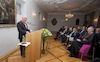 Verleihung des Gregoriusordens an Prof. Stefan Karner-6904