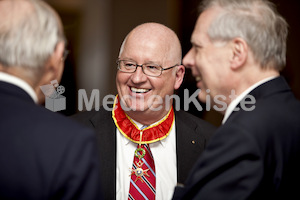 Verleihung des Gregoriusordens an Prof. Stefan Karner-6952