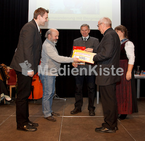 Verleihung Dioezsaner Umweltpreis-040-10-2