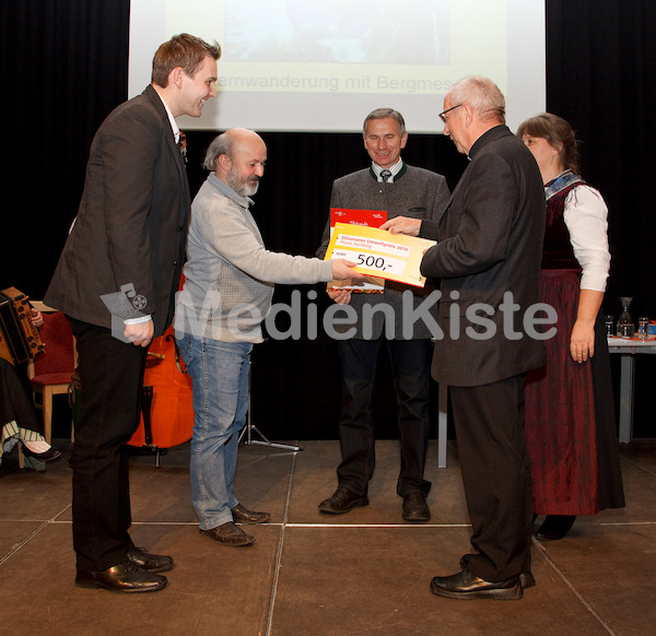 Verleihung Dioezsaner Umweltpreis-040-10-2