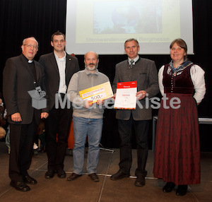 Verleihung Dioezsaner Umweltpreis-040-11-2