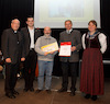 Verleihung Dioezsaner Umweltpreis-040-11-2