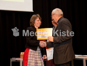 Verleihung Dioezsaner Umweltpreis-040-12-2