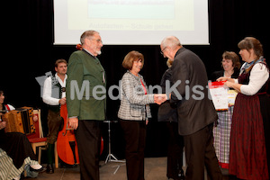 Verleihung Dioezsaner Umweltpreis-040-13-2