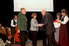 Verleihung Dioezsaner Umweltpreis-040-13-2