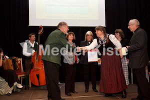 Verleihung Dioezsaner Umweltpreis-040-14-2