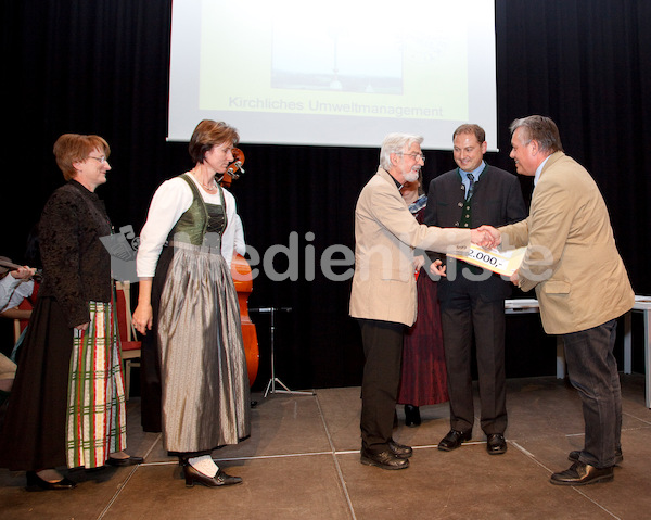 Verleihung Dioezsaner Umweltpreis-040-14-3