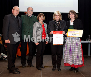 Verleihung Dioezsaner Umweltpreis-040-15-2