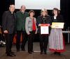 Verleihung Dioezsaner Umweltpreis-040-15-2