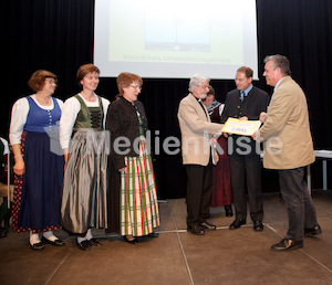 Verleihung Dioezsaner Umweltpreis-040-15-3