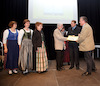 Verleihung Dioezsaner Umweltpreis-040-15-3