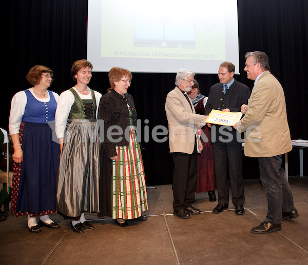 Verleihung Dioezsaner Umweltpreis-040-15-3