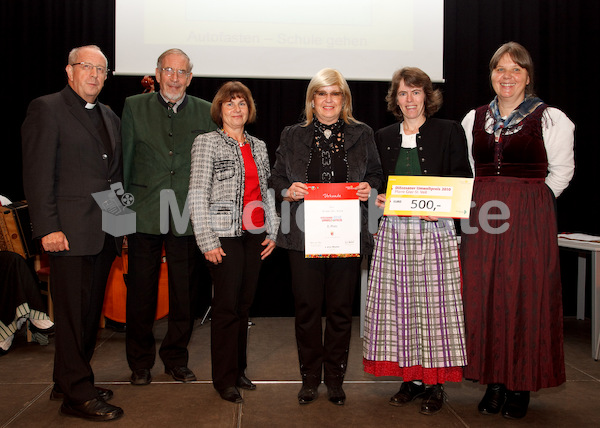 Verleihung Dioezsaner Umweltpreis-040-16-2