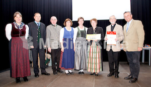 Verleihung Dioezsaner Umweltpreis-040-16-3