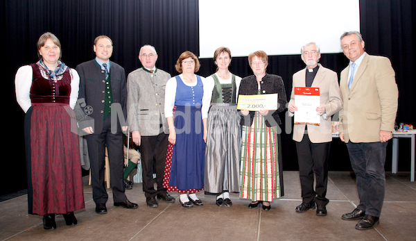 Verleihung Dioezsaner Umweltpreis-040-16-3