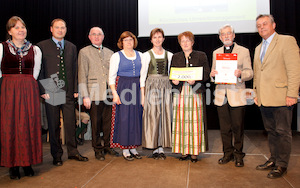 Verleihung Dioezsaner Umweltpreis-040-17-3