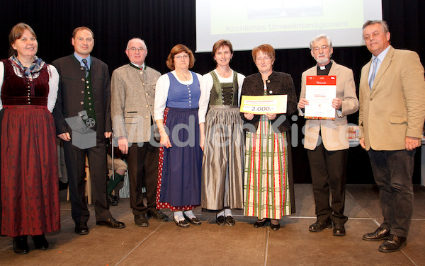 Verleihung Dioezsaner Umweltpreis-040-17-3