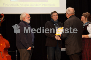 Verleihung Dioezsaner Umweltpreis-040-18-2