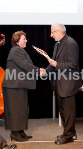 Verleihung Dioezsaner Umweltpreis-040-18-3