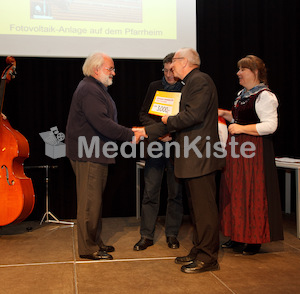 Verleihung Dioezsaner Umweltpreis-040-19-2