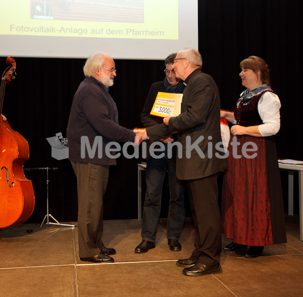 Verleihung Dioezsaner Umweltpreis-040-19-2