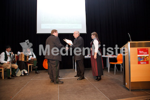 Verleihung Dioezsaner Umweltpreis-040-19-3