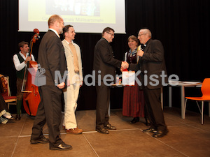 Verleihung Dioezsaner Umweltpreis-040-2-2