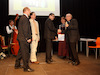 Verleihung Dioezsaner Umweltpreis-040-2-2