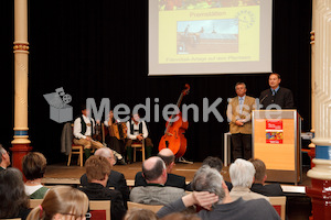 Verleihung Dioezsaner Umweltpreis-040-2-3