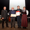 Verleihung Dioezsaner Umweltpreis-040-20-2