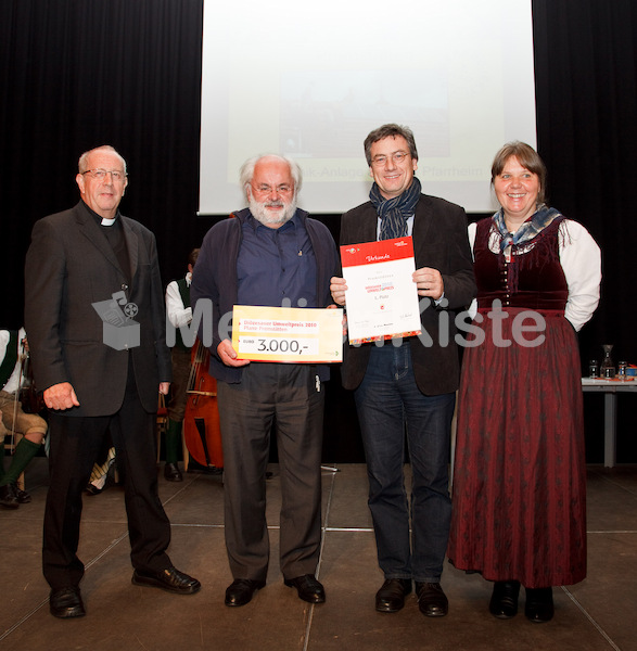 Verleihung Dioezsaner Umweltpreis-040-20-2