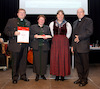 Verleihung Dioezsaner Umweltpreis-040-20-3