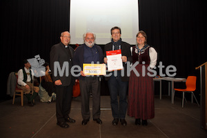 Verleihung Dioezsaner Umweltpreis-040-21-2