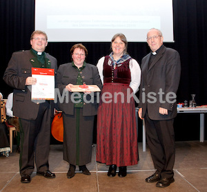 Verleihung Dioezsaner Umweltpreis-040-21-3