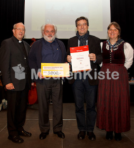 Verleihung Dioezsaner Umweltpreis-040-22-2