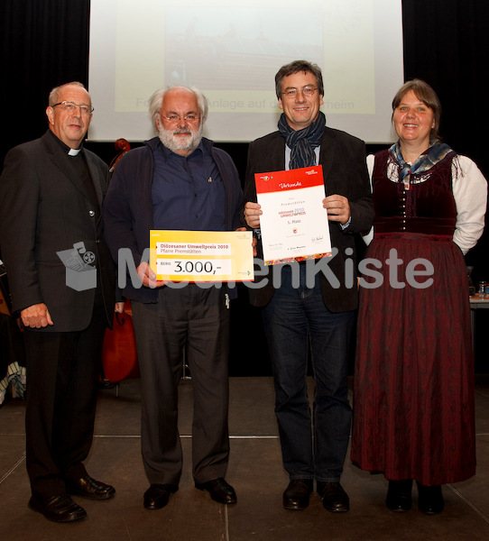 Verleihung Dioezsaner Umweltpreis-040-22-2