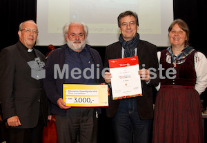 Verleihung Dioezsaner Umweltpreis-040-23-2