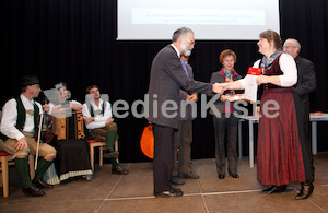 Verleihung Dioezsaner Umweltpreis-040-23-3