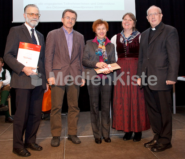 Verleihung Dioezsaner Umweltpreis-040-24-2