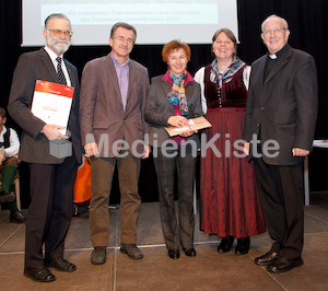 Verleihung Dioezsaner Umweltpreis-040-25-2