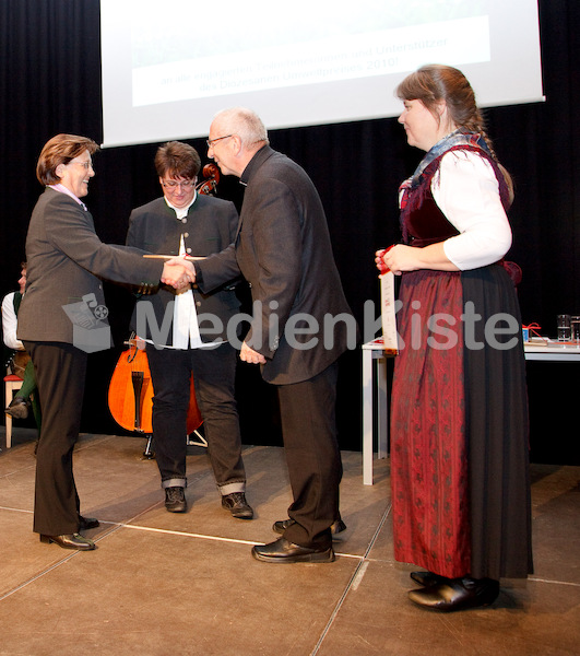 Verleihung Dioezsaner Umweltpreis-040-27-2