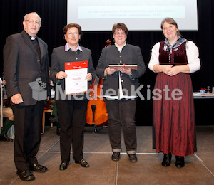 Verleihung Dioezsaner Umweltpreis-040-28-2