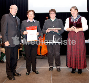 Verleihung Dioezsaner Umweltpreis-040-29-2